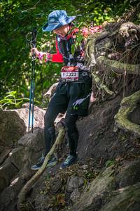 BIB: 2323, 
                            <button type="button" onclick="openModal(7067993)" class="btn btn-primary btn-sm float-right btn-popup" data-toggle="modal" data-target=".modal-high-quality">
                        <i class="fas fa-shopping-cart"></i> Add to Cart
                    </button>
                                            <button type="button" onclick="isThisMe(7067993, true)" class="btn btn-success btn-sm float-right btn-popup btn-isme hidden" data-toggle="tooltip" data-placement="bottom" title="นี่คือรูปของคุณใช่ไหม คลิกที่นี่เพื่อเอาเข้าอัลบั้ม">
                        <i class="fas fa-plus"></i> Add to album
                    </button>
                    <button type="button" onclick="isThisMe(7067993, false)" class="btn btn-warning btn-sm float-right btn-popup btn-isnotme hidden">
                        <i class="fas fa-ban"></i> Remove from album
                    </button>